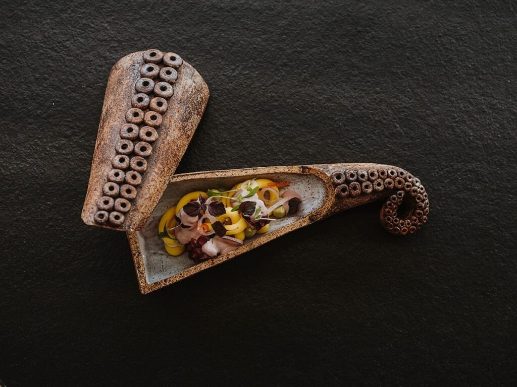 imageye___-_imgi_28_Aguasdeibiza-2019-204-MAYMANTA-MEDIA