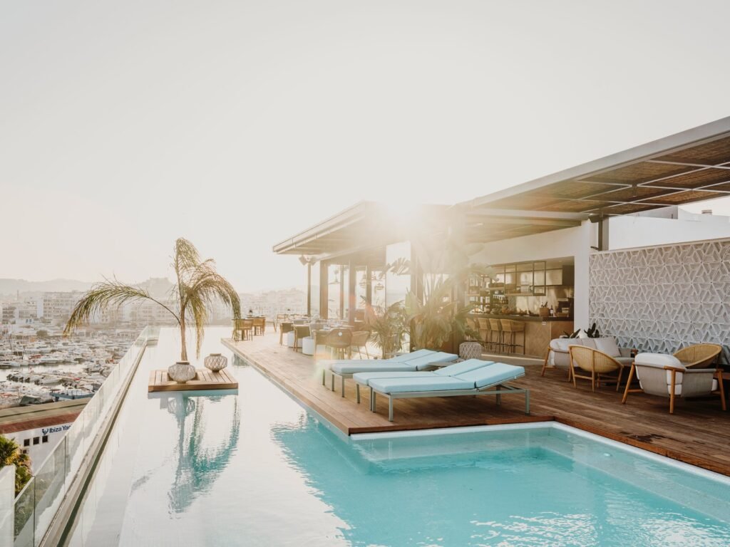 imageye___-_imgi_29_Aguasdeibiza-2019-162-MAYMANTA-ALTA (1)