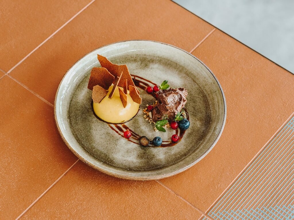 imageye___-_imgi_31_Aguasdeibiza-2019-228-MAYMANTA-MEDIA