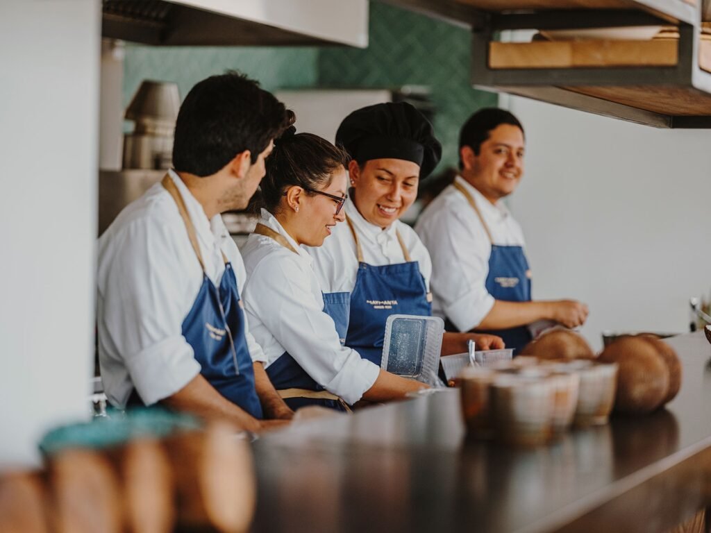 imageye___-_imgi_33_Aguasdeibiza-2019-208-MAYMANTA-ALTA