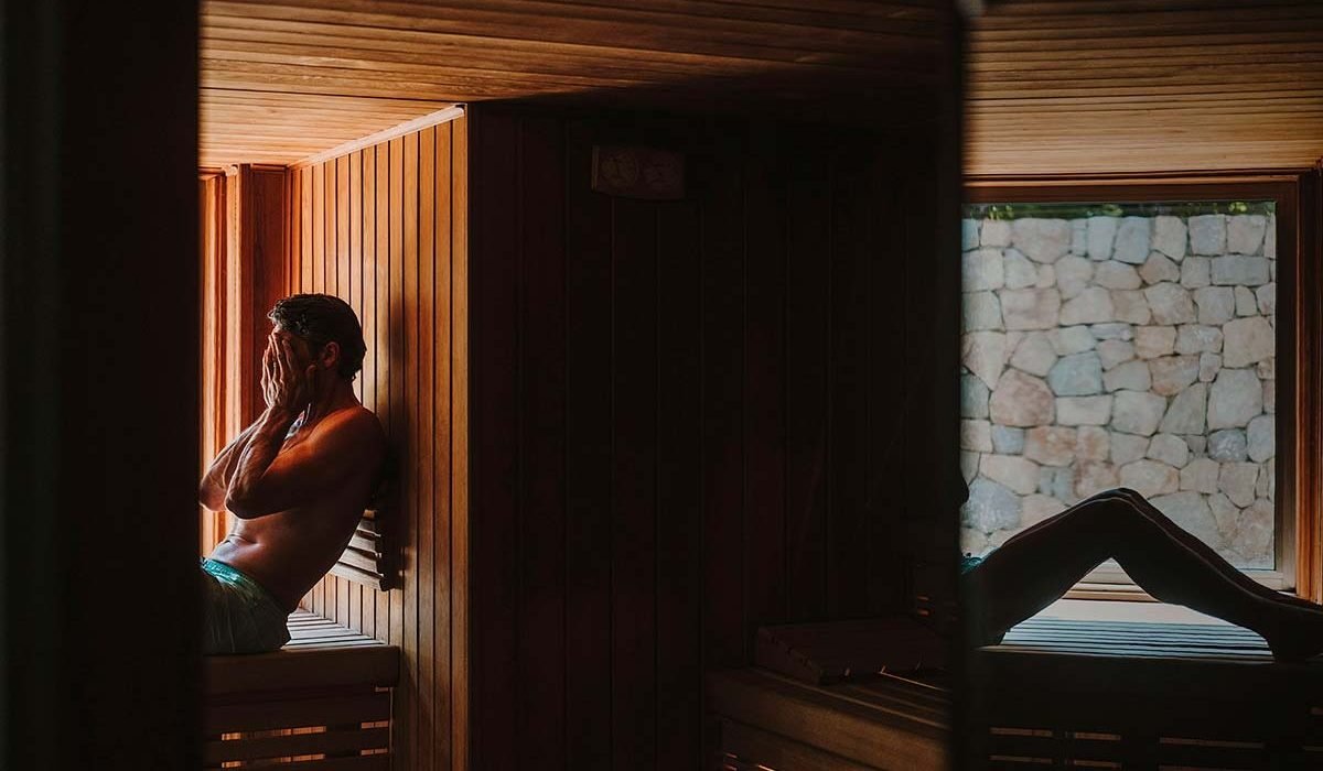 imageye___-_imgi_33_Aguasdeibiza-2019-057-SPA-MEDIA-EDIT (1)
